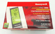 TL8230A1003 Resideo 240Velecht7Day,Dpst W/Pos Off