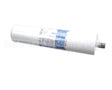 TLC-3200S Maxx Ice Carbon Filter /W Polyphosphate