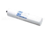 TLC-3200S Maxx Ice Carbon Filter /W Polyphosphate