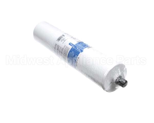 TLC-3200S Maxx Ice Carbon Filter /W Polyphosphate