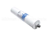 TLC-3200S Maxx Ice Carbon Filter /W Polyphosphate