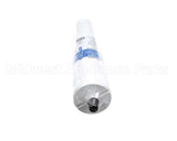 TLC-3200S Maxx Ice Carbon Filter /W Polyphosphate