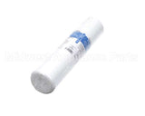 TLC-3200S Maxx Ice Carbon Filter /W Polyphosphate