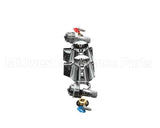 TLL15-0010 Component Hardware Faucet Repair Kit