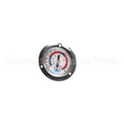 TM-00 Compatible Kason Thermometer 2 Flush Mount -40F
