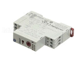 TM-0010 Stoelting Ew Timed Relay