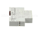 TM-0010 Stoelting Ew Timed Relay