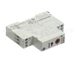 TM-0010 Stoelting Ew Timed Relay