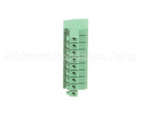TM-33774 Alto Shaam Terminal,Ct,Connector,9 Poles
