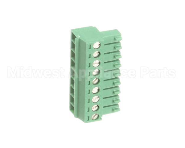TM-33774 Alto Shaam Terminal,Ct,Connector,9 Poles