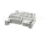 TM-34305 Alto Shaam Terminal,Screwless End