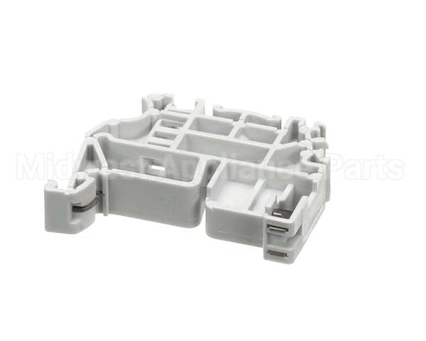 TM-34305 Alto Shaam Terminal,Screwless End