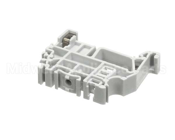 TM-34305 Alto Shaam Terminal,Screwless End
