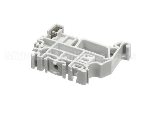 TM-34305 Alto Shaam Terminal,Screwless End