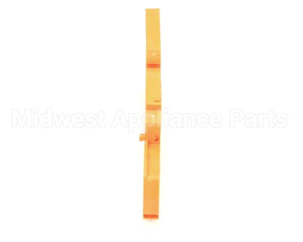 TM-34307 Alto Shaam Terminal,6Mm,Orange,Spring