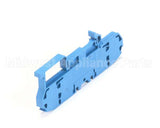 TM-34308 Alto Shaam Terminal,6Mm,Blue,Spring