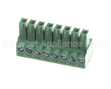 TM-34889 Alto Shaam Terminal,3.5Mm Pluggable,Black