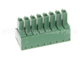 TM-34889 Alto Shaam Terminal,3.5Mm Pluggable,Black