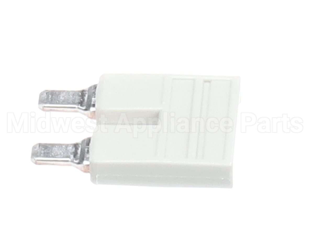 TM-37727 Alto Shaam Terminal Blocks, Jumper Bar,