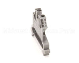 TM-3778 Alto Shaam Terminals,Ct,Series,4Mm