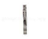 TM-3778 Alto Shaam Terminals,Ct,Series,4Mm