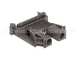TM-3779 Alto Shaam Terminals,Ct,Series,16Mm