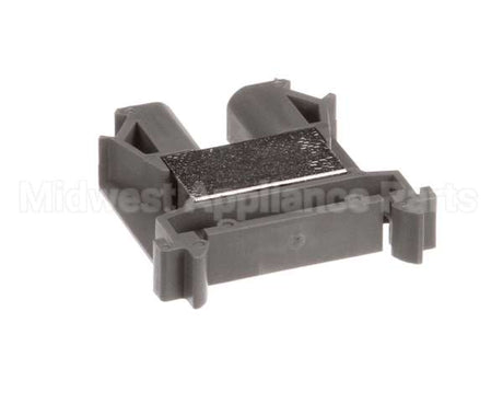 TM-3779 Alto Shaam Terminals,Ct,Series,16Mm