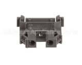 TM-3779 Alto Shaam Terminals,Ct,Series,16Mm