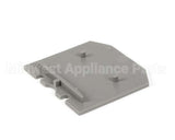 TM-3785 Alto Shaam Terminals,Ct,Wall,Part,16Mm