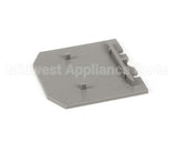 TM-3785 Alto Shaam Terminals,Ct,Wall,Part,16Mm