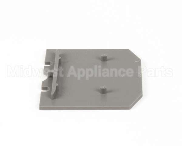 TM-3785 Alto Shaam Terminals,Ct,Wall,Part,16Mm