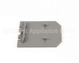 TM-3785 Alto Shaam Terminals,Ct,Wall,Part,16Mm