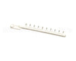 TM-3790 Alto Shaam Terminals,Ct,Mark,1