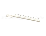 TM-3790 Alto Shaam Terminals,Ct,Mark,1