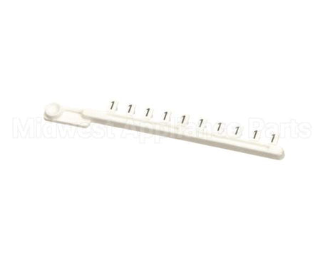 TM-3790 Alto Shaam Terminals,Ct,Mark,1