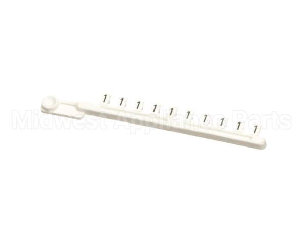 TM-3790 Alto Shaam Terminals,Ct,Mark,1