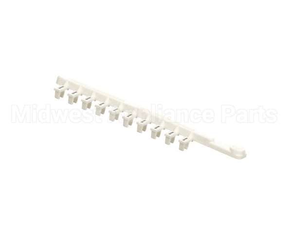 TM-3790 Alto Shaam Terminals,Ct,Mark,1