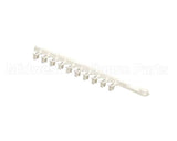 TM-3790 Alto Shaam Terminals,Ct,Mark,1