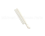 TM-3790 Alto Shaam Terminals,Ct,Mark,1