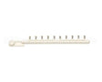 TM-3791 Alto Shaam Terminals,Ct,Mark,2