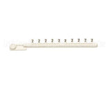TM-3791 Alto Shaam Terminals,Ct,Mark,2