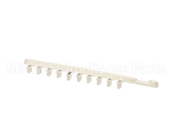 TM-3791 Alto Shaam Terminals,Ct,Mark,2
