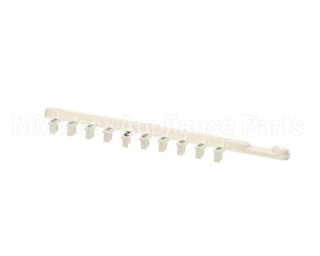 TM-3791 Alto Shaam Terminals,Ct,Mark,2