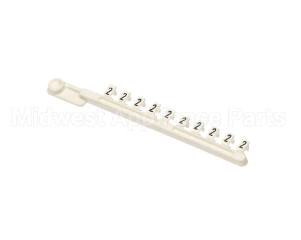 TM-3791 Alto Shaam Terminals,Ct,Mark,2