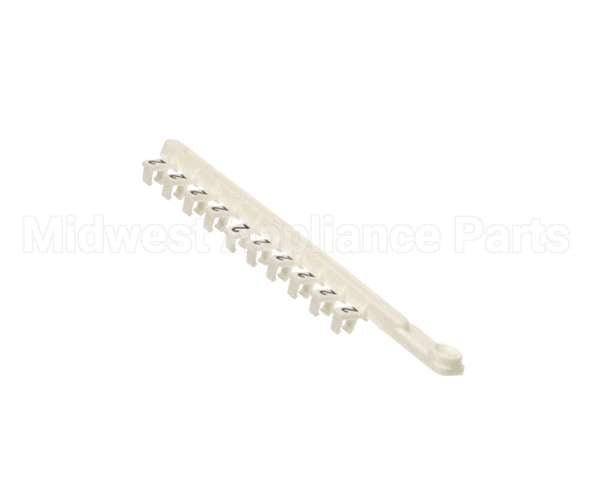TM-3791 Alto Shaam Terminals,Ct,Mark,2