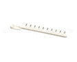 TM-3792 Alto Shaam Terminals,Ct,Mark,3