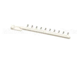 TM-3792 Alto Shaam Terminals,Ct,Mark,3