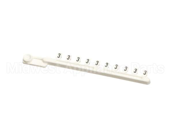 TM-3792 Alto Shaam Terminals,Ct,Mark,3