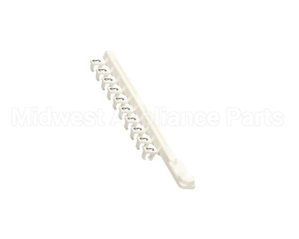 TM-3792 Alto Shaam Terminals,Ct,Mark,3