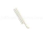 TM-3792 Alto Shaam Terminals,Ct,Mark,3